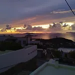 Holiday home Manos House In Chora