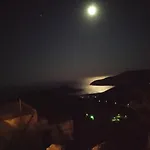 Holiday home Manos House In Chora *