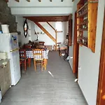 Holiday home Manos House In Chora