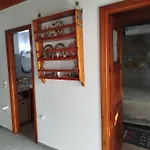 Manos House In Chora