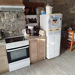 Holiday home Manos House In Chora *